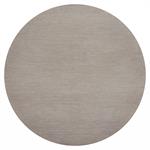 CONSTANTIN DINING TABLE