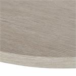 CONSTANTIN DINING TABLE