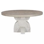 CONSTANTIN DINING TABLE