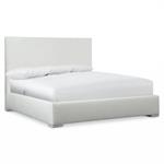 SOLARIA PANEL BED KING