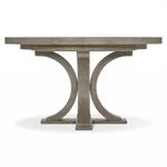 ALBION DINING TABLE