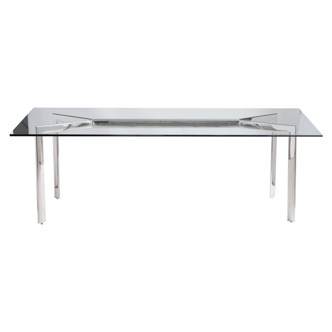 CRISTOBAL DINING TABLE