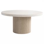 KIONA DINING TABLE