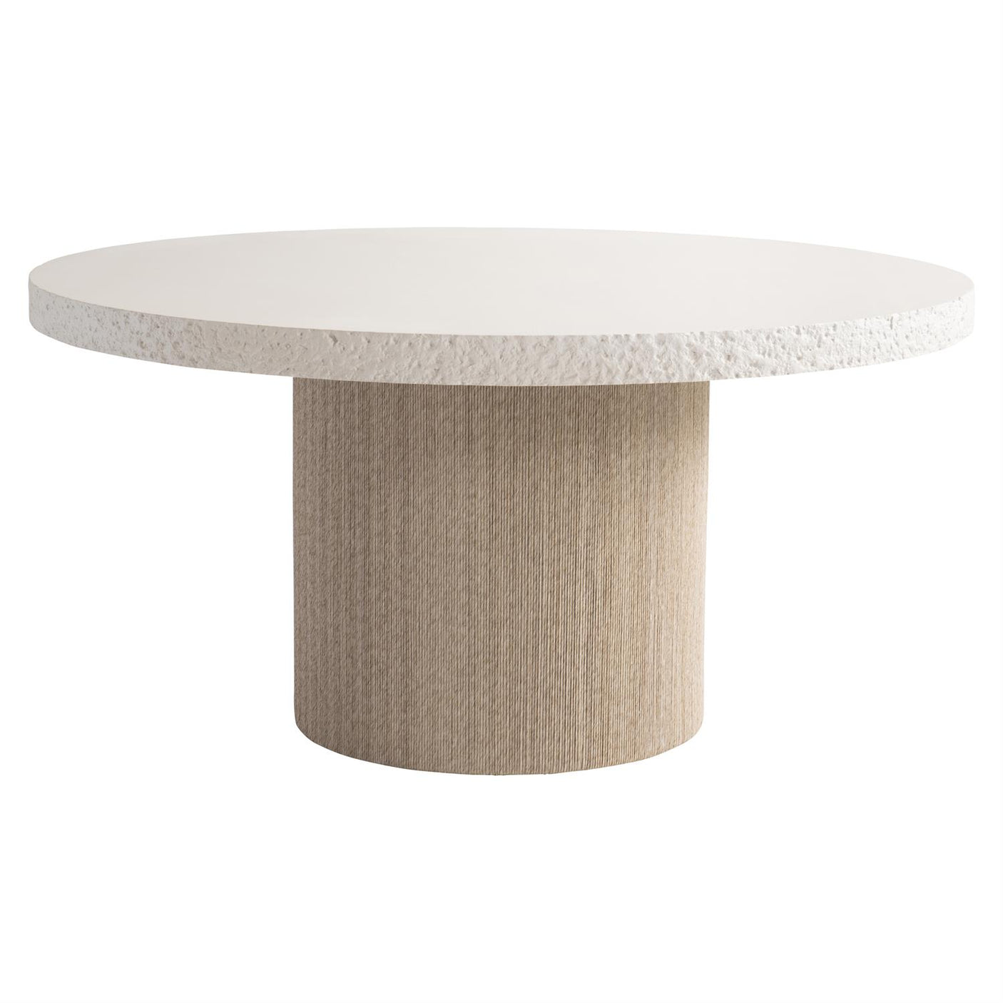 KIONA DINING TABLE