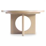 MODULUM DINING TABLE