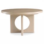 MODULUM DINING TABLE