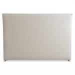 MODULUM SLEIGH BED KING