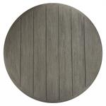 SAVONA OUTDOOR DINING TABLE