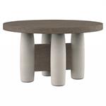CASA PAROS DINING TABLE