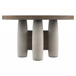 CASA PAROS DINING TABLE