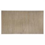 AVENTURA DINING TABLE