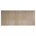 AVENTURA DINING TABLE