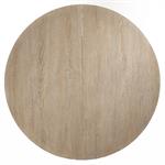 AVENTURA DINING TABLE