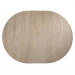 AVENTURA DINING TABLE