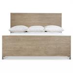 AVENTURA PANEL BED KING