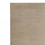 AVENTURA PANEL BED KING