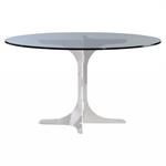 NOVA DINING TABLE