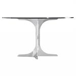 NOVA DINING TABLE
