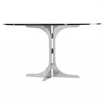 NOVA DINING TABLE
