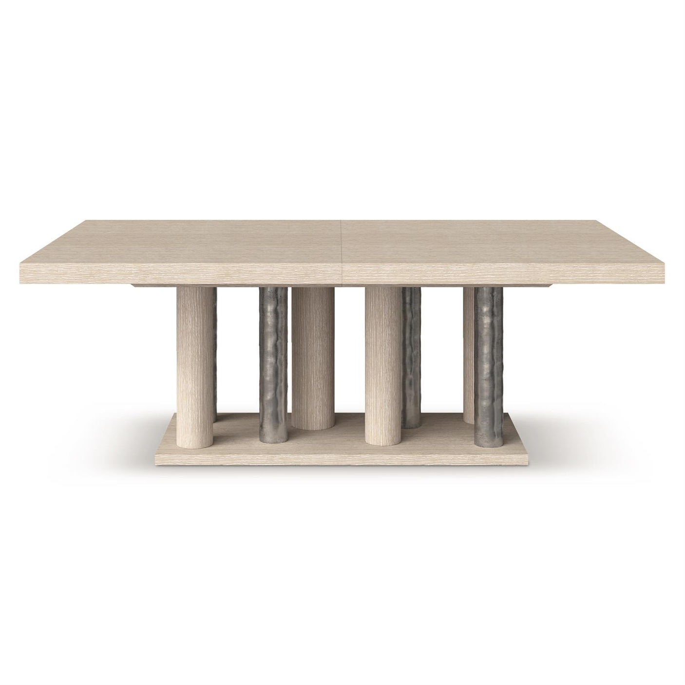 PRADO DINING TABLE