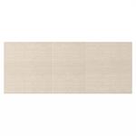 PRADO DINING TABLE