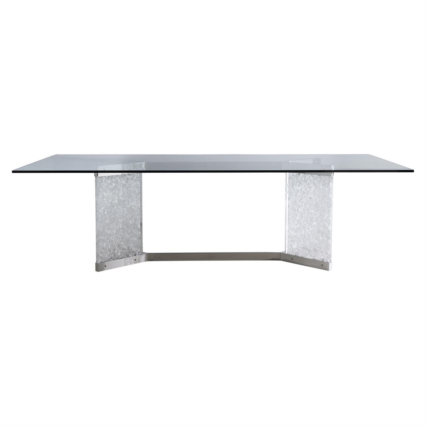 ANDORRA DINING TABLE