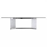 ANDORRA DINING TABLE