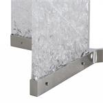 ANDORRA DINING TABLE