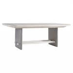 SERENO DINING TABLE