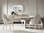 SERENO DINING TABLE