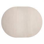 SERENO DINING TABLE