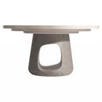 SERENO DINING TABLE