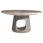 SERENO DINING TABLE