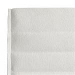 SERENO PANEL BED KING