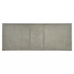 CORNELIA DINING TABLE