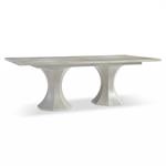CORNELIA DINING TABLE