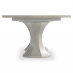 CORNELIA DINING TABLE