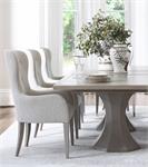 CORNELIA DINING TABLE