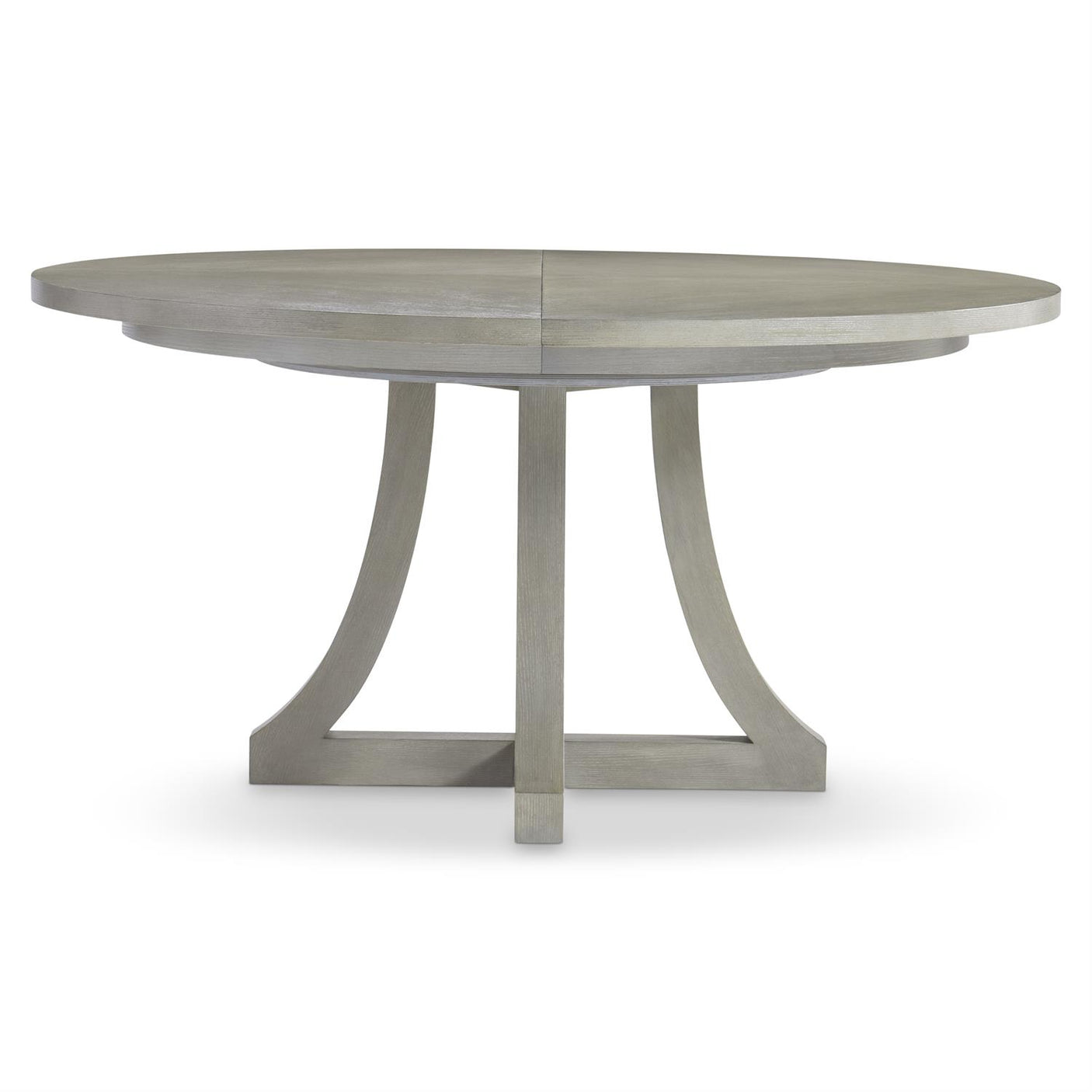 CORNELIA DINING TABLE