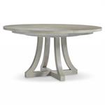 CORNELIA DINING TABLE