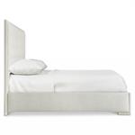 CORNELIA PANEL BED KING