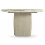 ARCADIA DINING TABLE