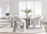 ARCADIA DINING TABLE