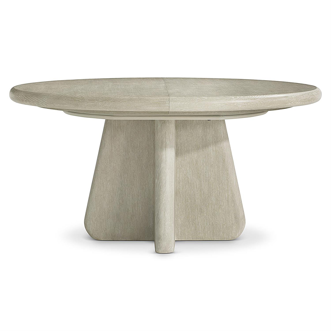 ARCADIA DINING TABLE