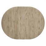TRIBECA DINING TABLE
