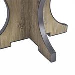 TRIBECA DINING TABLE