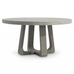 TROUVILLE OUTDOOR DINING TABLE