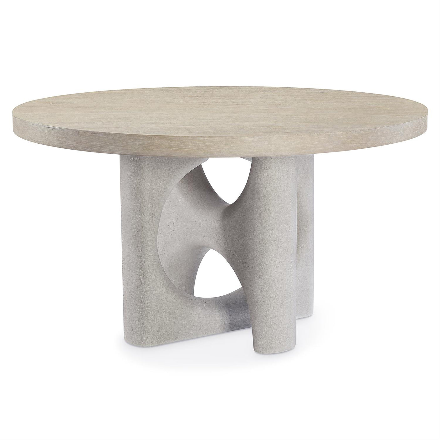 ANTIBES DINING TABLE