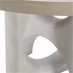 ANTIBES DINING TABLE