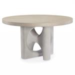ANTIBES DINING TABLE